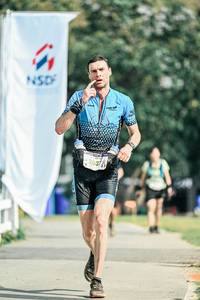 BIB: 
                            <button type="button" onclick="openModal(25938076)" class="btn btn-primary btn-sm float-right btn-popup" data-toggle="modal" data-target=".modal-high-quality">
                        <i class="fas fa-shopping-cart"></i> Add to Cart
                    </button>
                                            <button type="button" onclick="isThisMe(25938076, true)" class="btn btn-success btn-sm float-right btn-popup btn-isme hidden" data-toggle="tooltip" data-placement="bottom" title="นี่คือรูปของคุณใช่ไหม คลิกที่นี่เพื่อเอาเข้าอัลบั้ม">
                        <i class="fas fa-plus"></i> Add to album
                    </button>
                    <button type="button" onclick="isThisMe(25938076, false)" class="btn btn-warning btn-sm float-right btn-popup btn-isnotme hidden">
                        <i class="fas fa-ban"></i> Remove from album
                    </button>